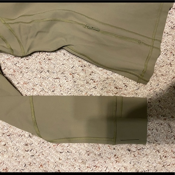 Lululemon define jacket *luon - Picture 7 of 12
